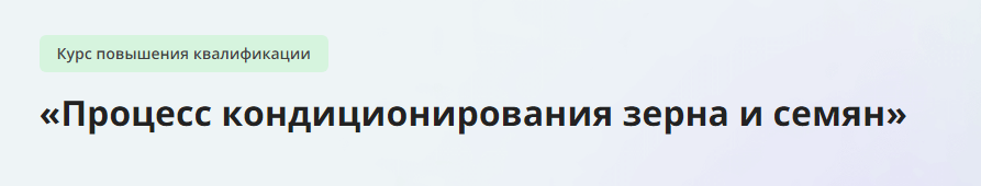 1727374167796.png