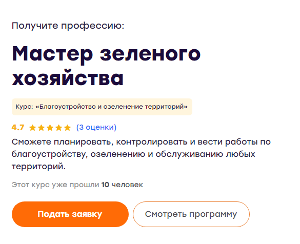 1727374214728.png