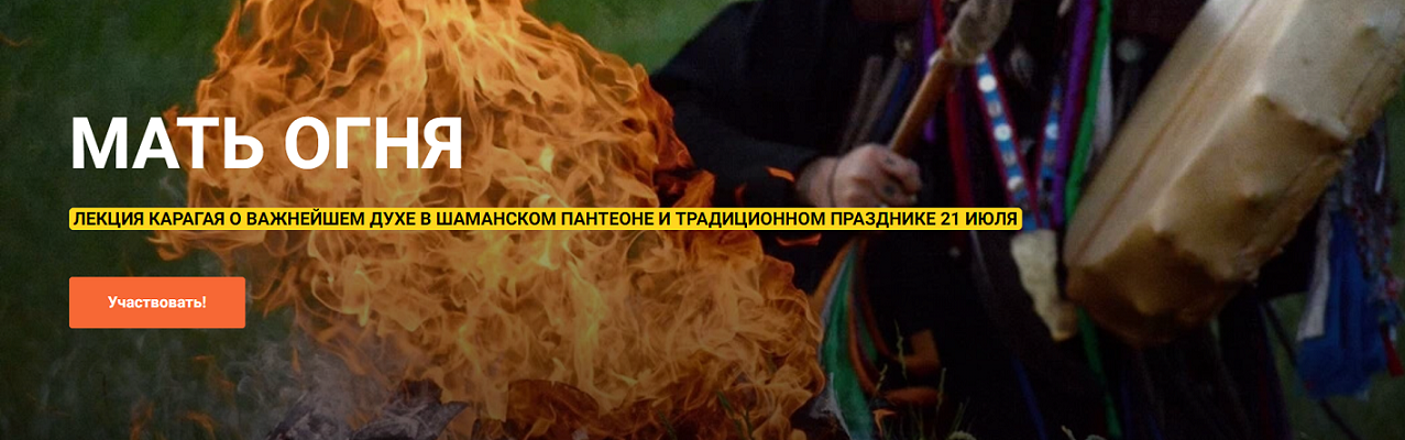 1729782476394.png