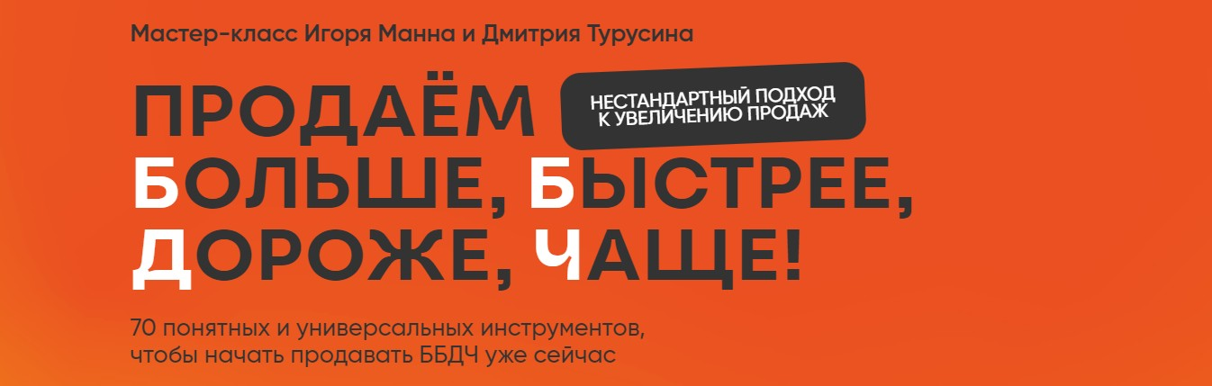 1731605792885.png
