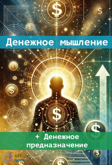 1731606433451.png