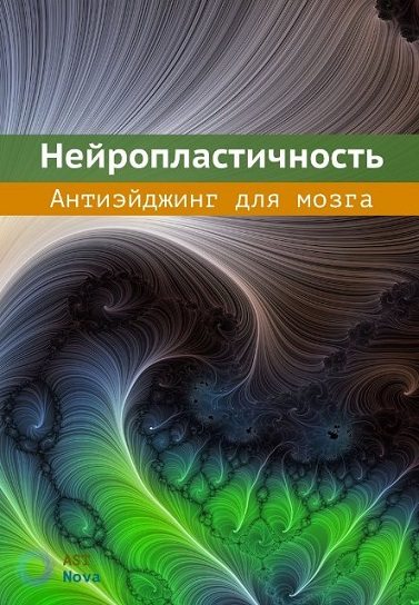 1731609252994.png