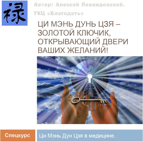 1732025019811.png