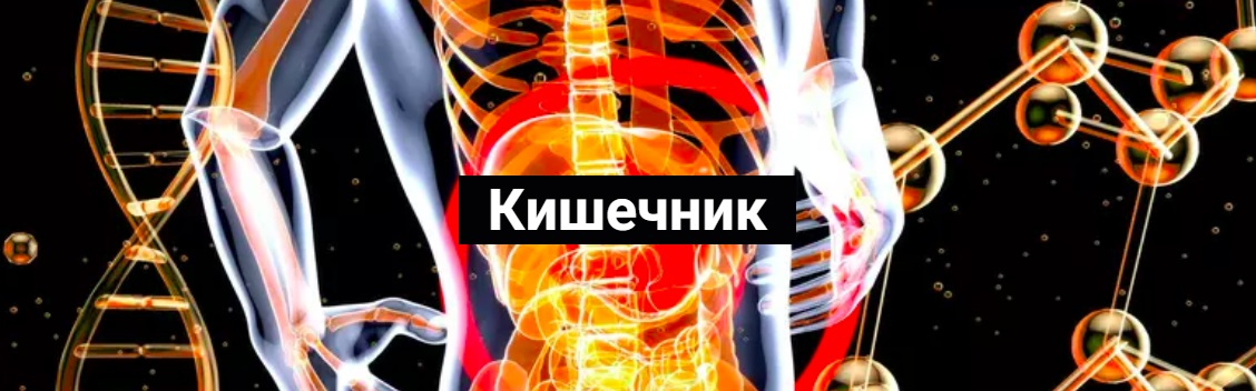 1733758946509.png