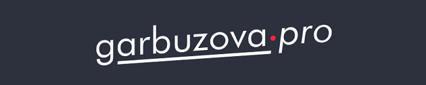 1733759645362.png