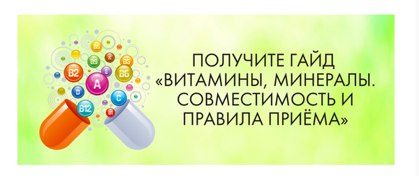 1733938438553.png