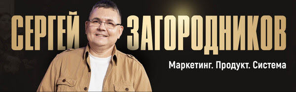 1734019581192.png