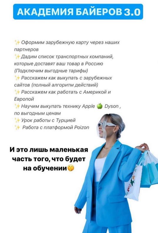 1734021112580.png