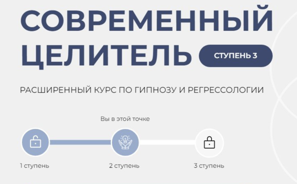 1734980093009.png