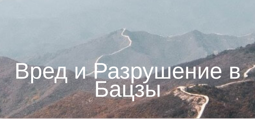 1735054030601.png
