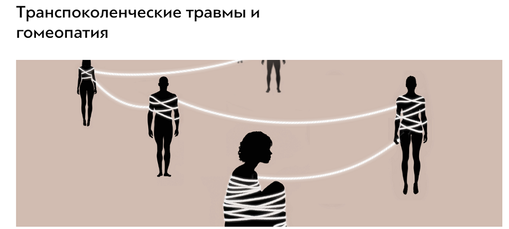 1735056710136.png