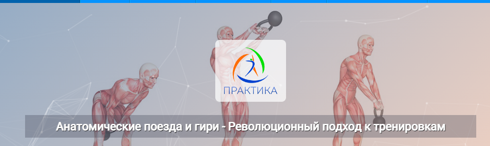 1735238331430.png