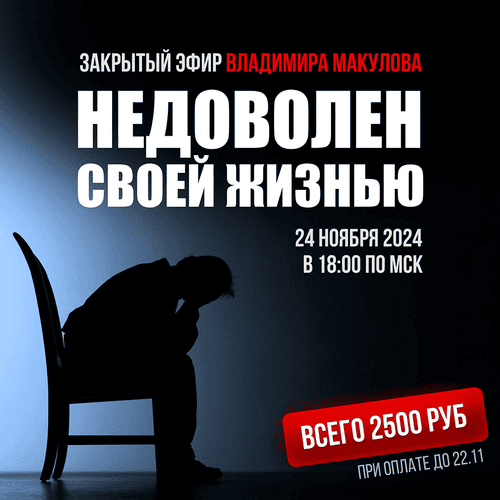1735566264362.png