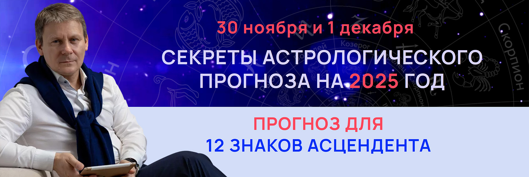 1735662892328.png