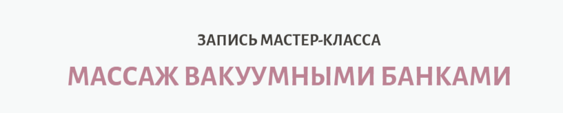 1735670101342.png