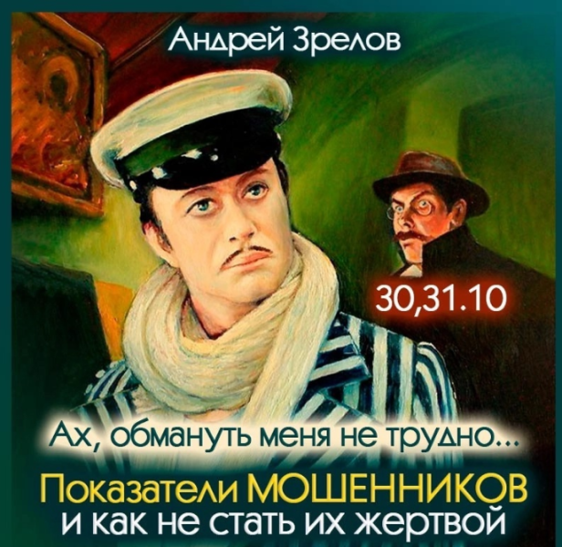 1735670567913.png