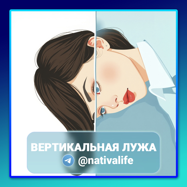 1735745201237.png