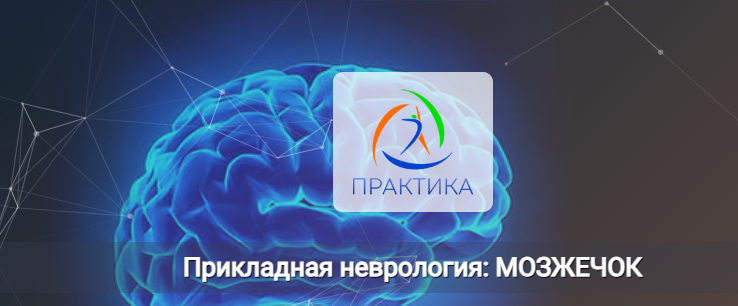 1735745704333.png