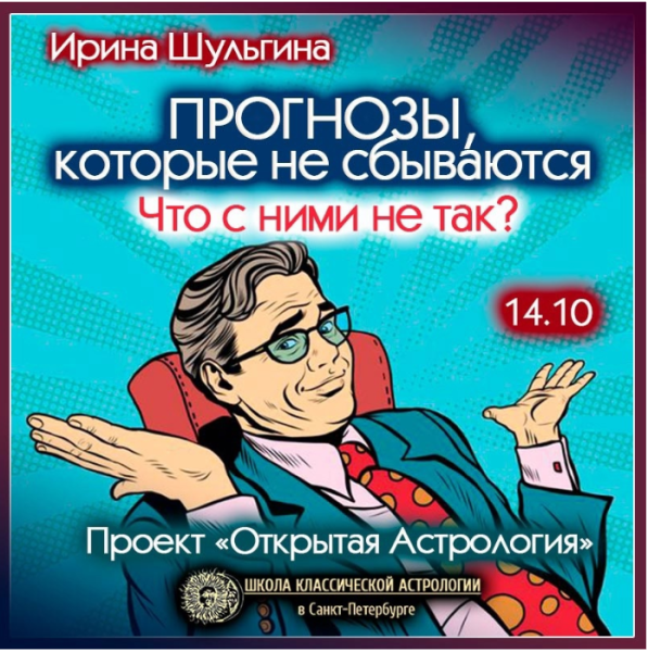 1735836093332.png