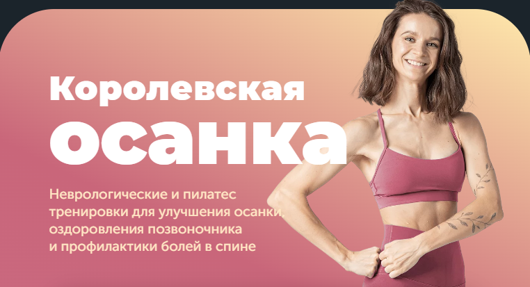 1736195088135.png