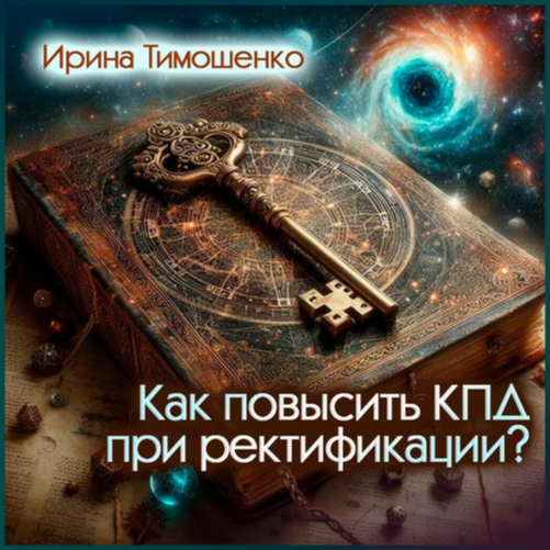 1736275659976.png