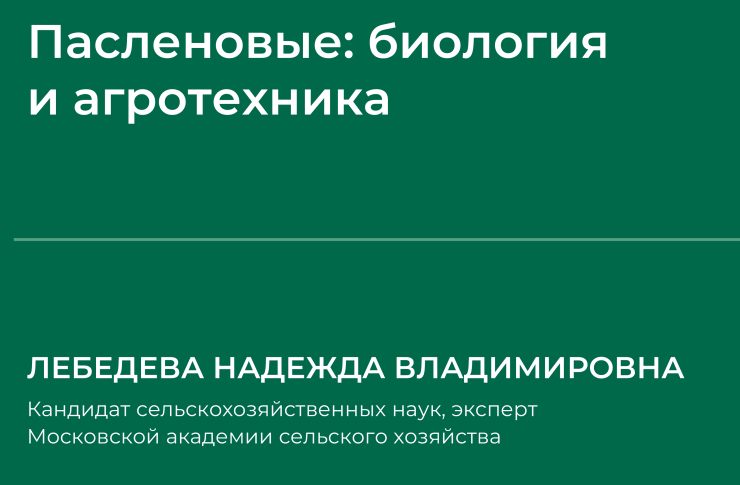 1736794563019.png