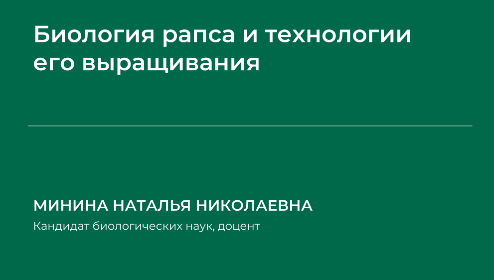 1736887889318.png