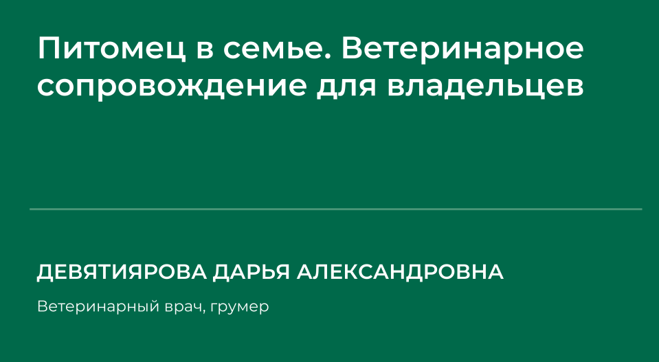 1736888092324.png