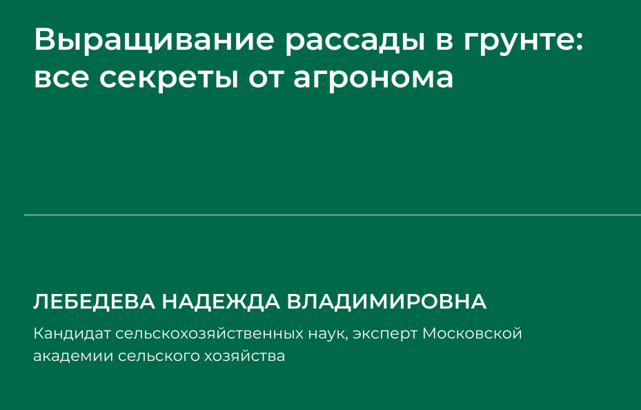 1736888456092.png