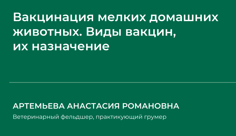 1736888546087.png