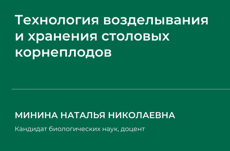 1736888640740.png