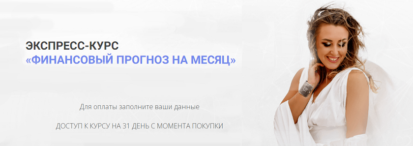 1736956924370.png