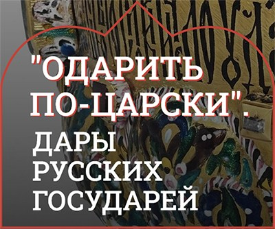 1736957316166.png