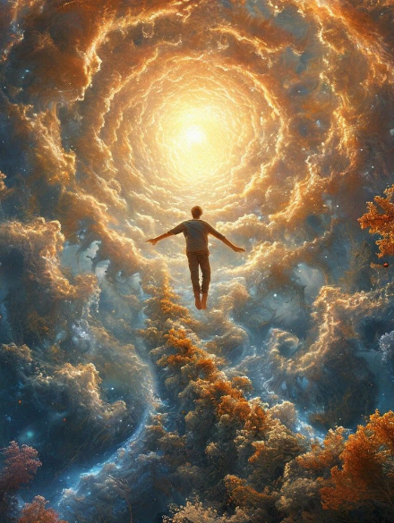 1737084575424.png