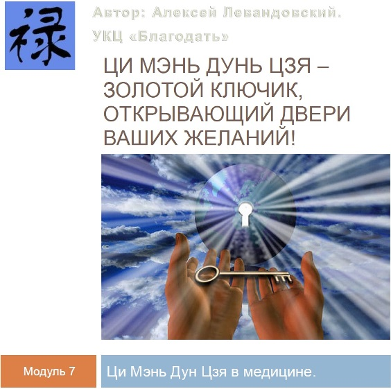 1737084722182.png