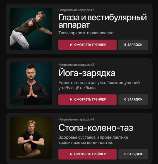 1737415607331.png