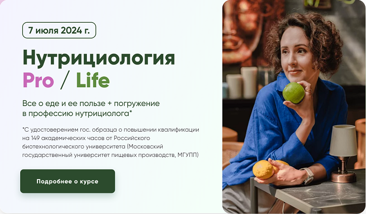 1737494130763.png