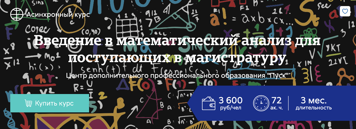 1737572680006.png