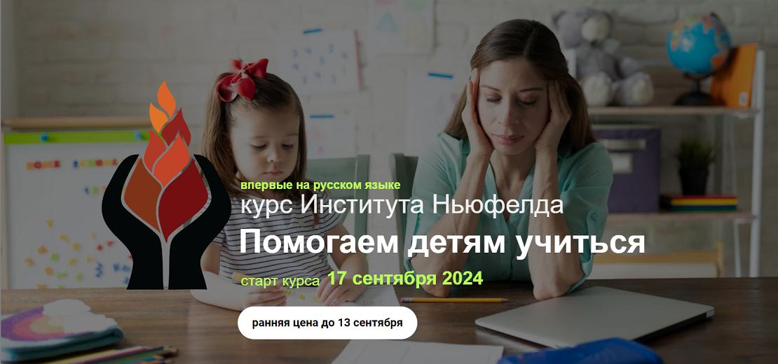 1737574939070.png