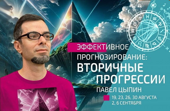 1737575154546.png
