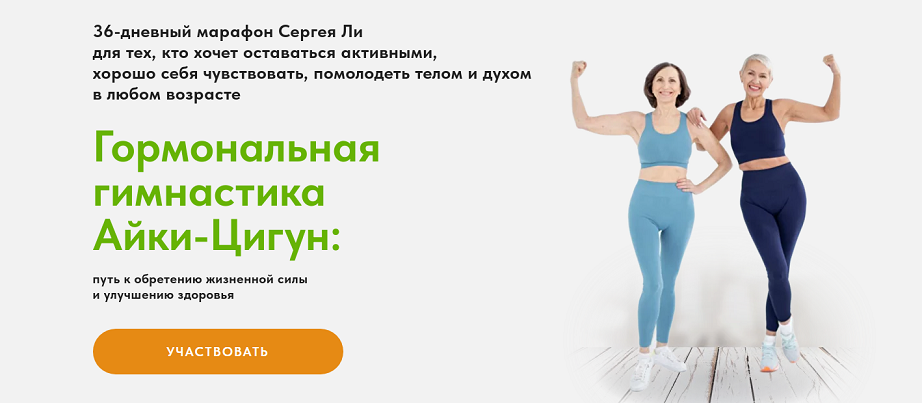 1737575391312.png