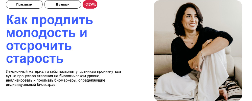 1737575467082.png