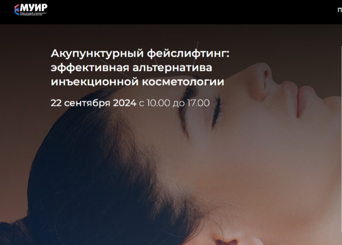 1737575542141.png