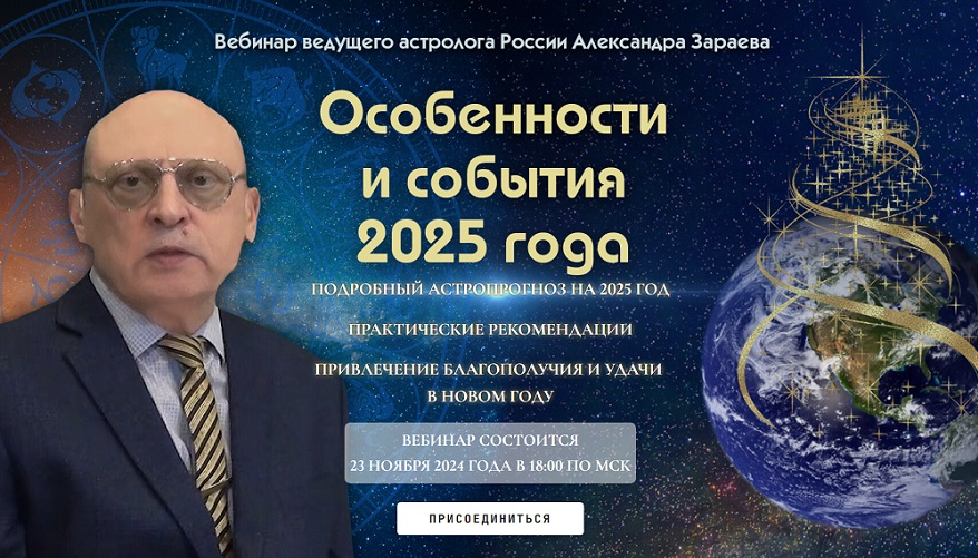 1737575686724.png