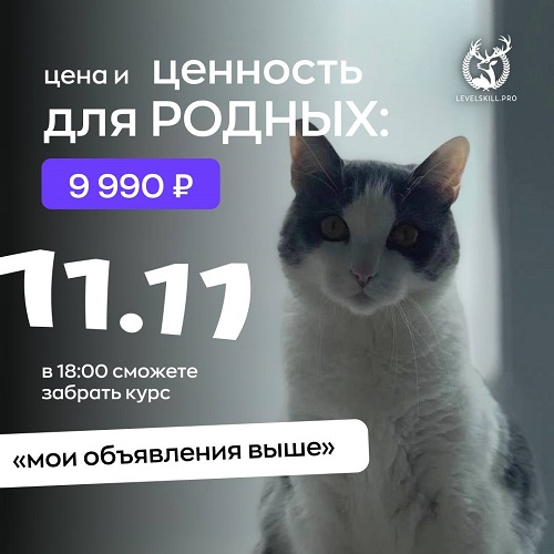 1737673107484.png