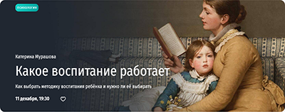 1737675502948.png
