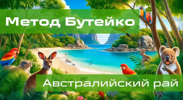 1737676115163.png