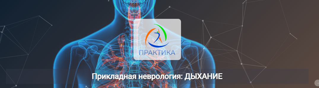 1737676293224.png