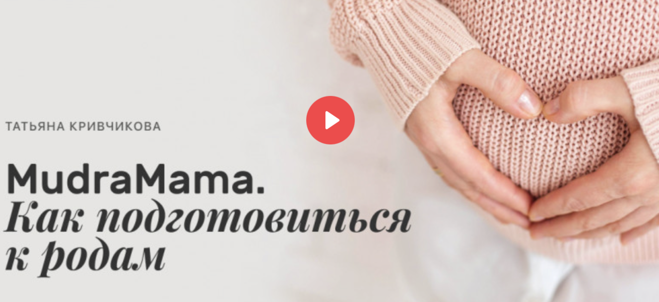1737726963642.png