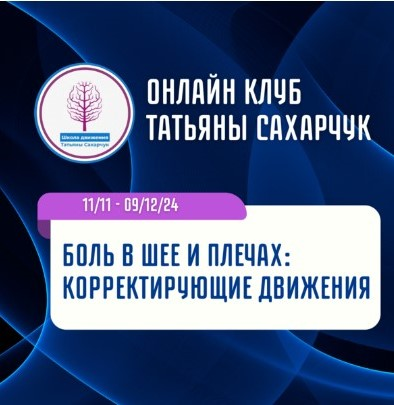 1737727245349.png